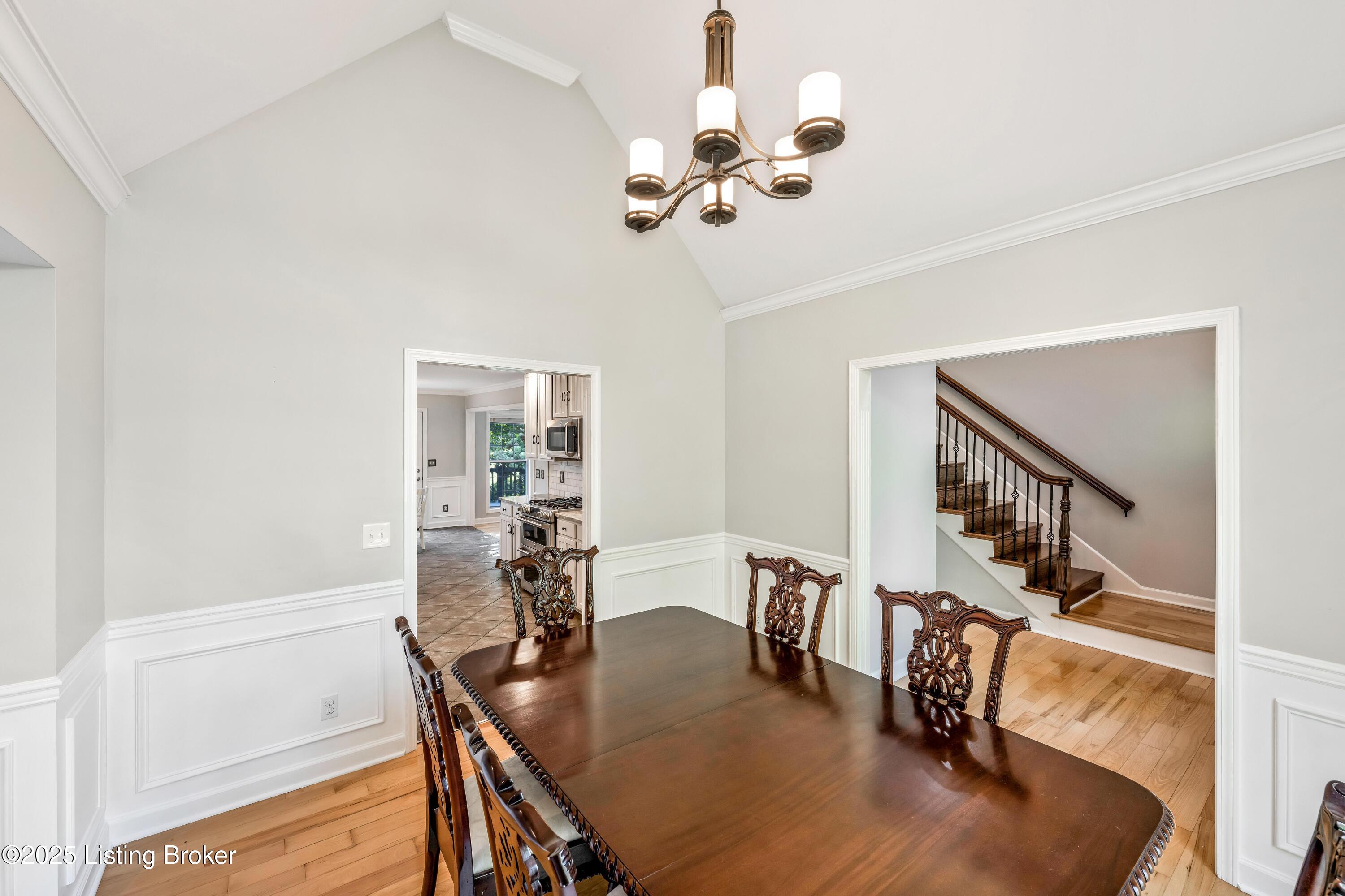 13414 Creekview Road Prospect, KY 40059 - Photo 16 of 80 13414 Creekview Rd-15
