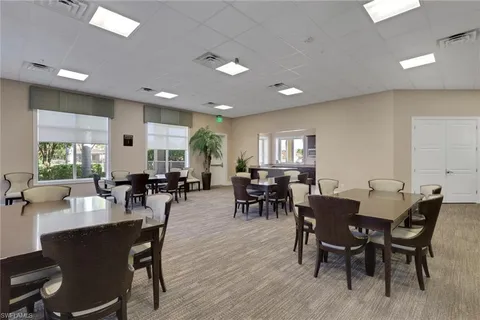 $289,999 | 3763 Crofton Court, Fort Myers, FL 33916