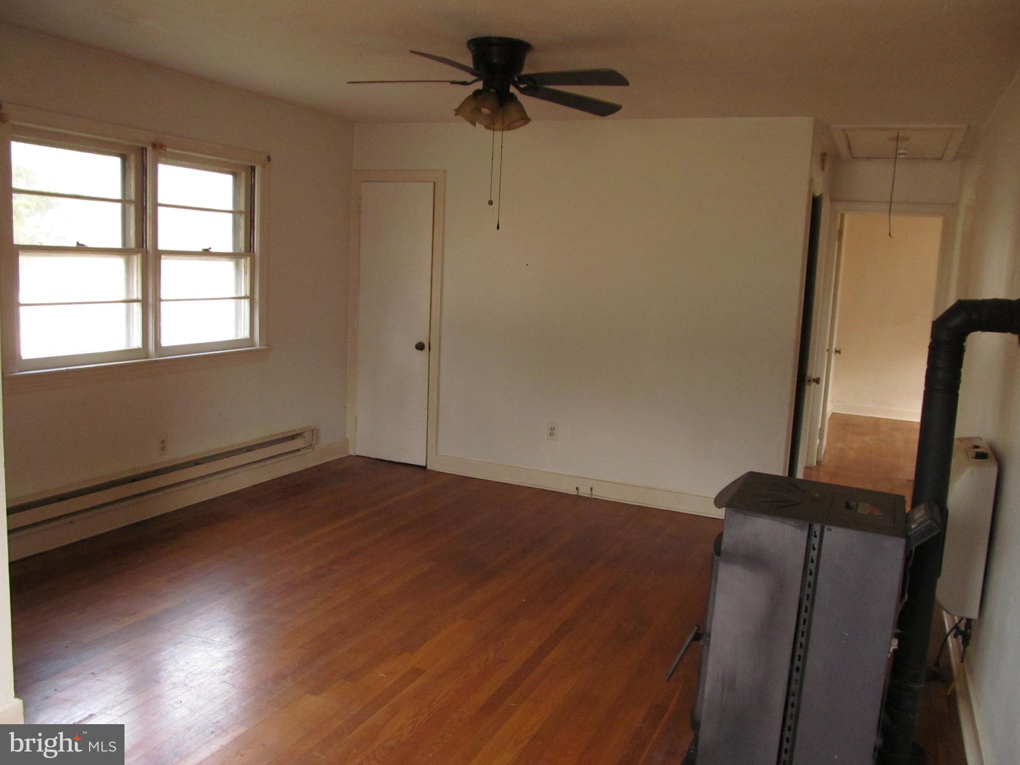 3317 Texas Road Bivalve, MD 21814 - Photo 11 of 23