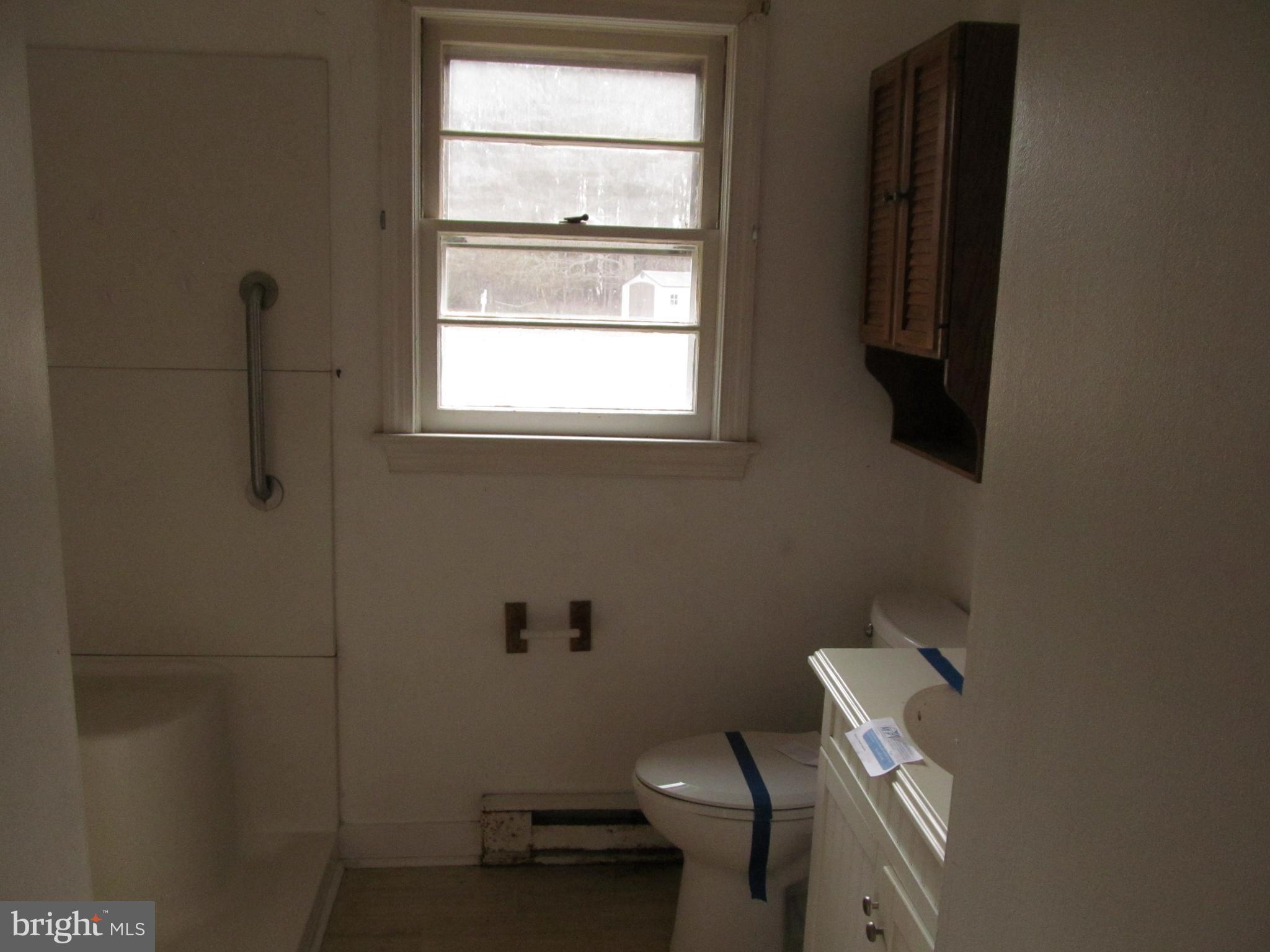 3317 Texas Road Bivalve, MD 21814 - Photo 12 of 23