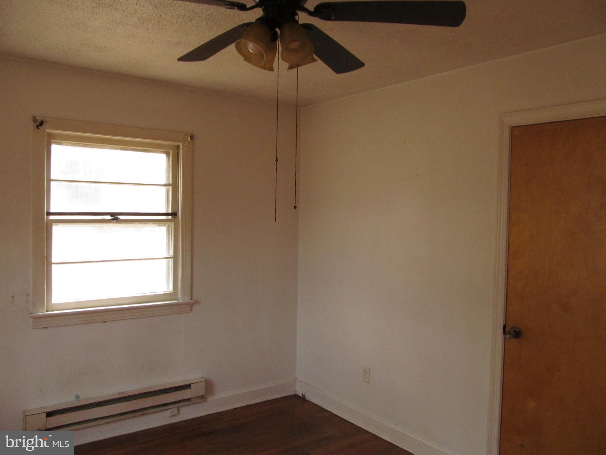 3317 Texas Road Bivalve, MD 21814 - Photo 14 of 23