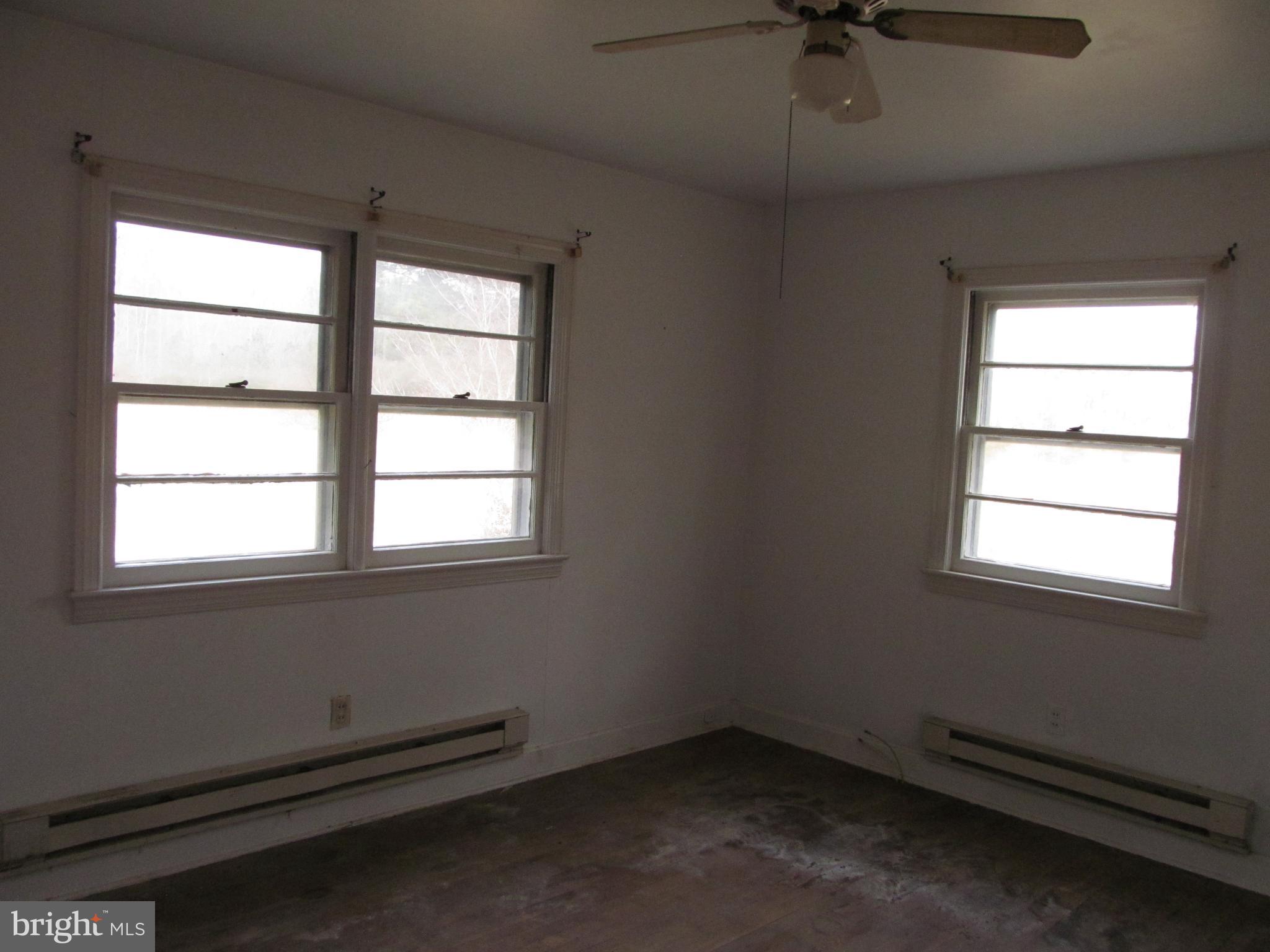 3317 Texas Road Bivalve, MD 21814 - Photo 16 of 23