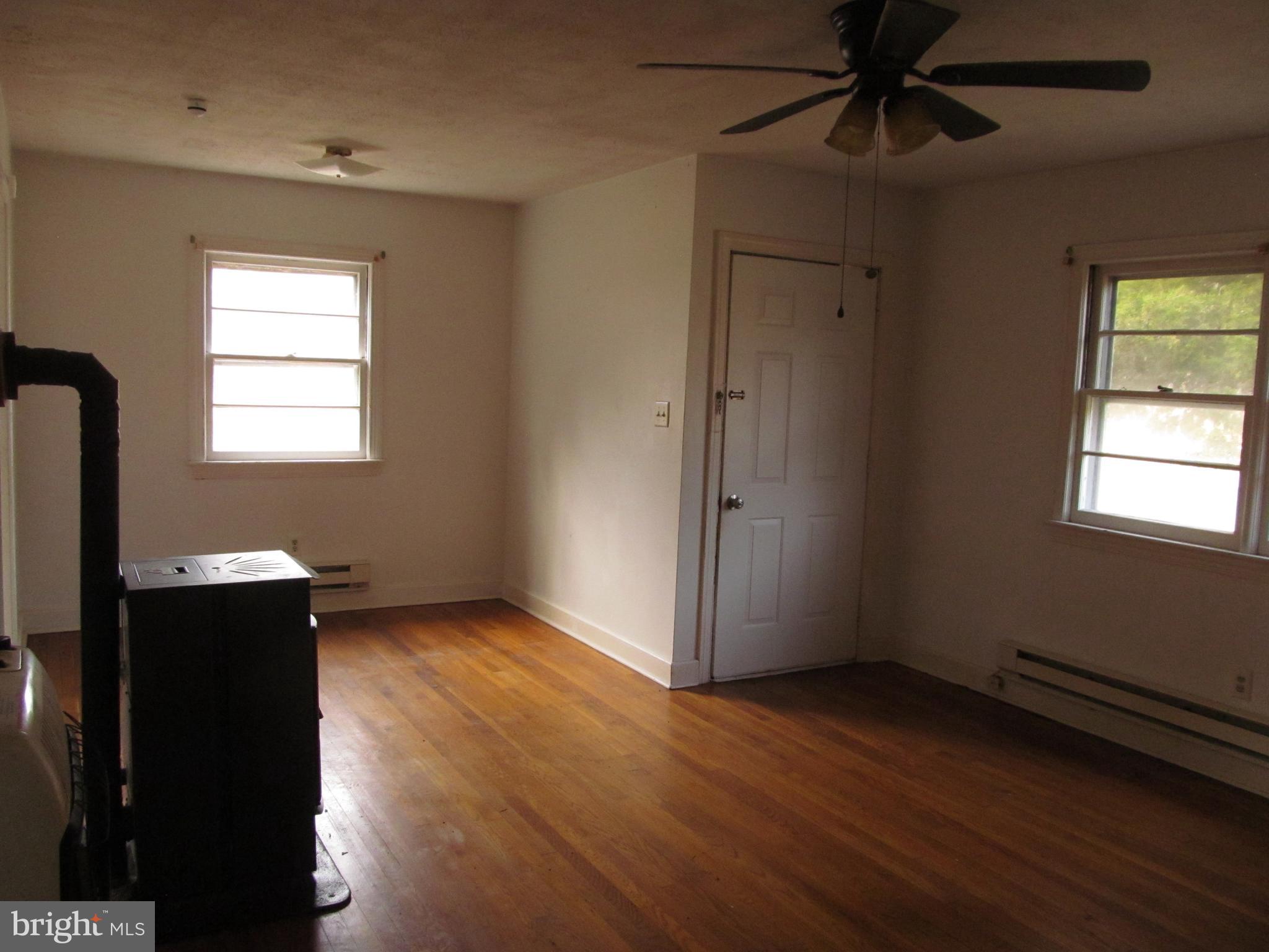 3317 Texas Road Bivalve, MD 21814 - Photo 17 of 23