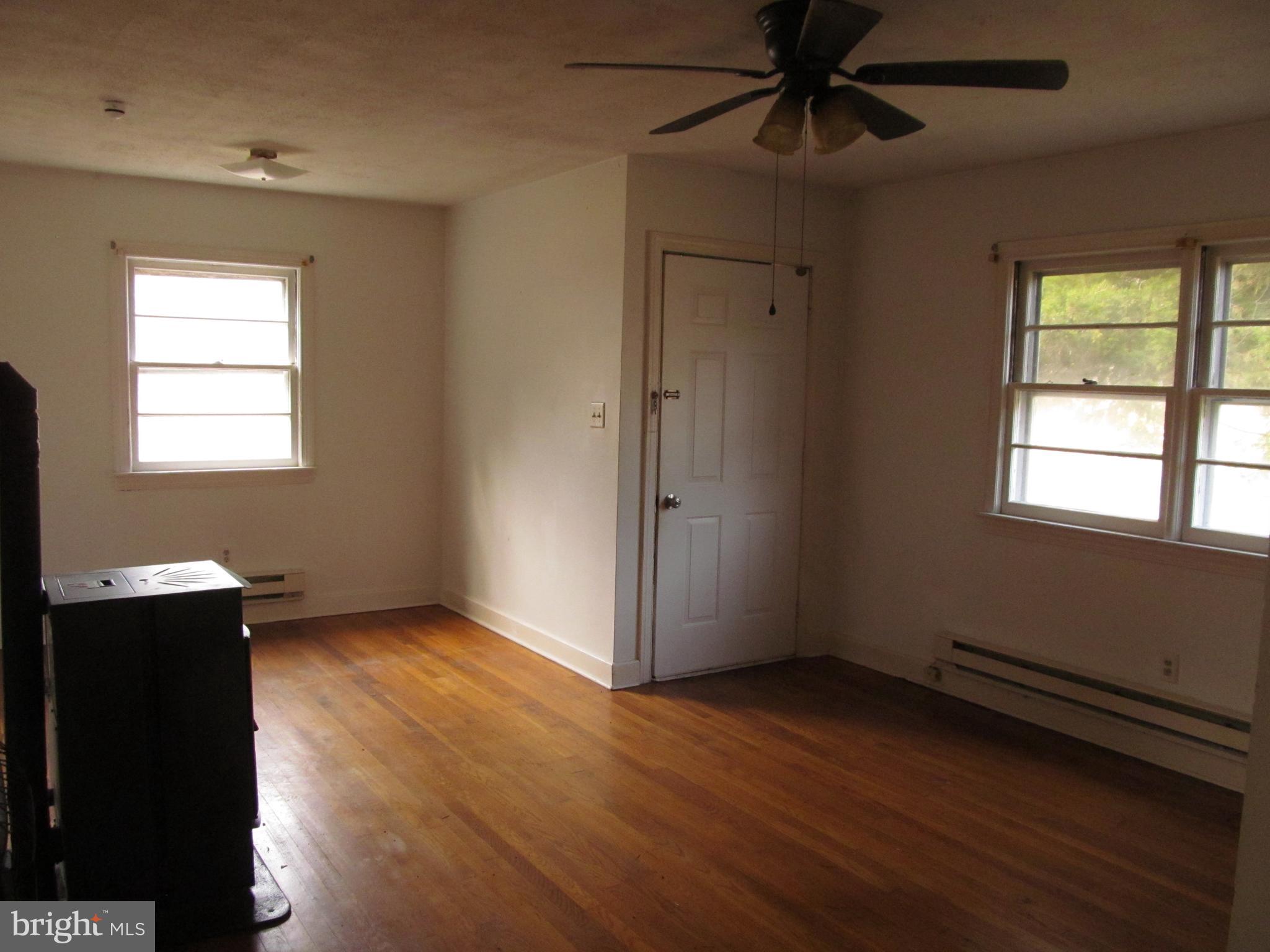 3317 Texas Road Bivalve, MD 21814 - Photo 18 of 23