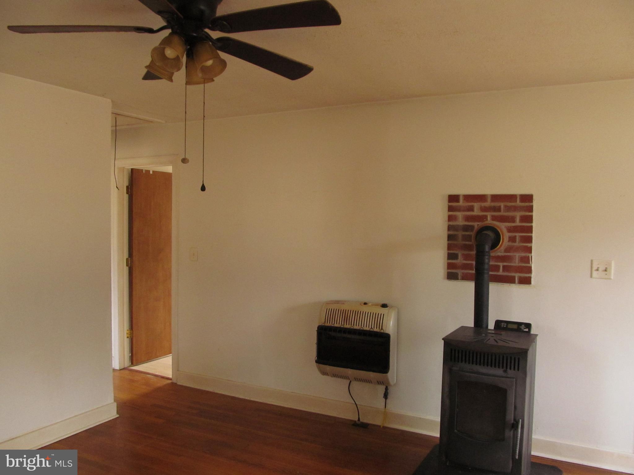 3317 Texas Road Bivalve, MD 21814 - Photo 19 of 23