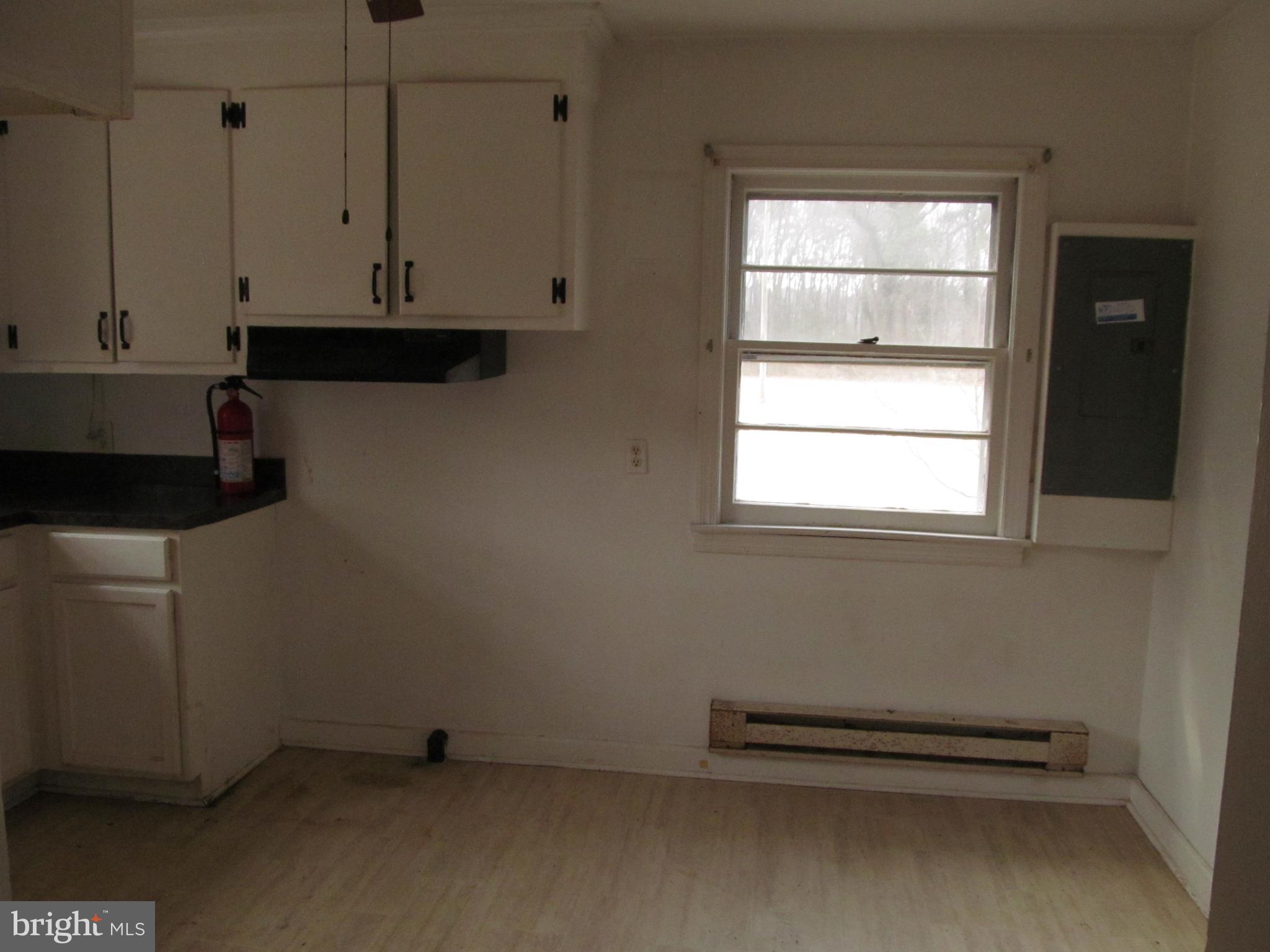 3317 Texas Road Bivalve, MD 21814 - Photo 20 of 23