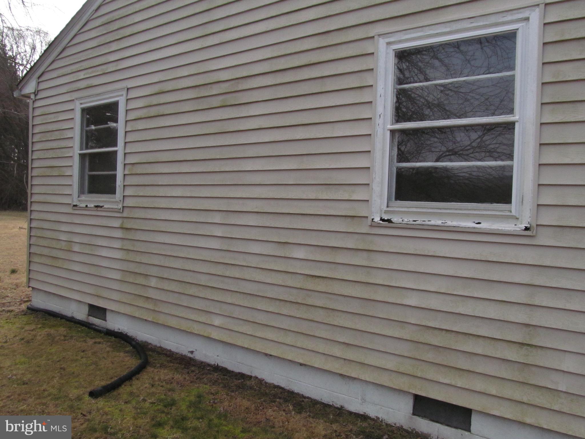 3317 Texas Road Bivalve, MD 21814 - Photo 4 of 23