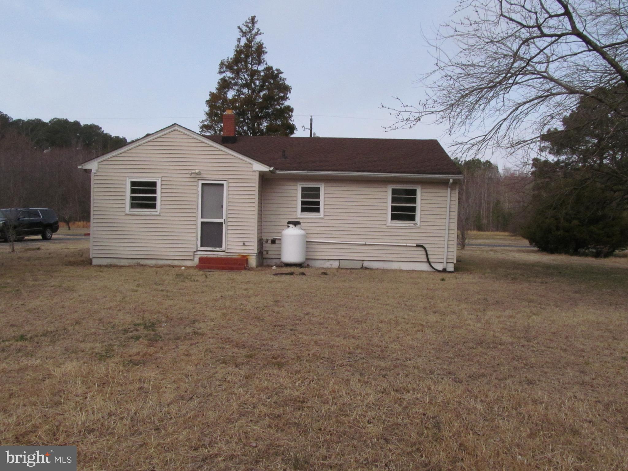 3317 Texas Road Bivalve, MD 21814 - Photo 7 of 23