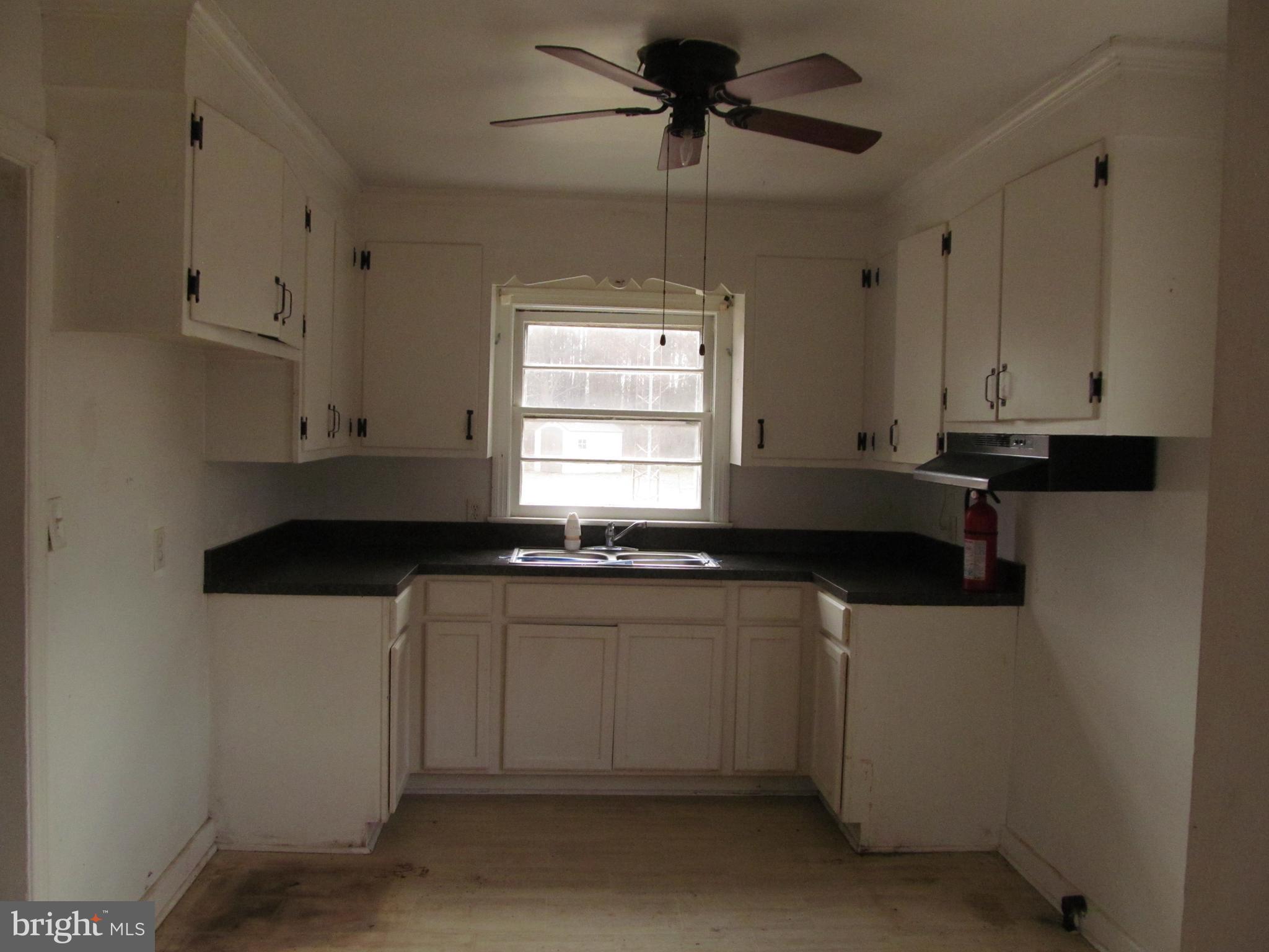 3317 Texas Road Bivalve, MD 21814 - Photo 8 of 23