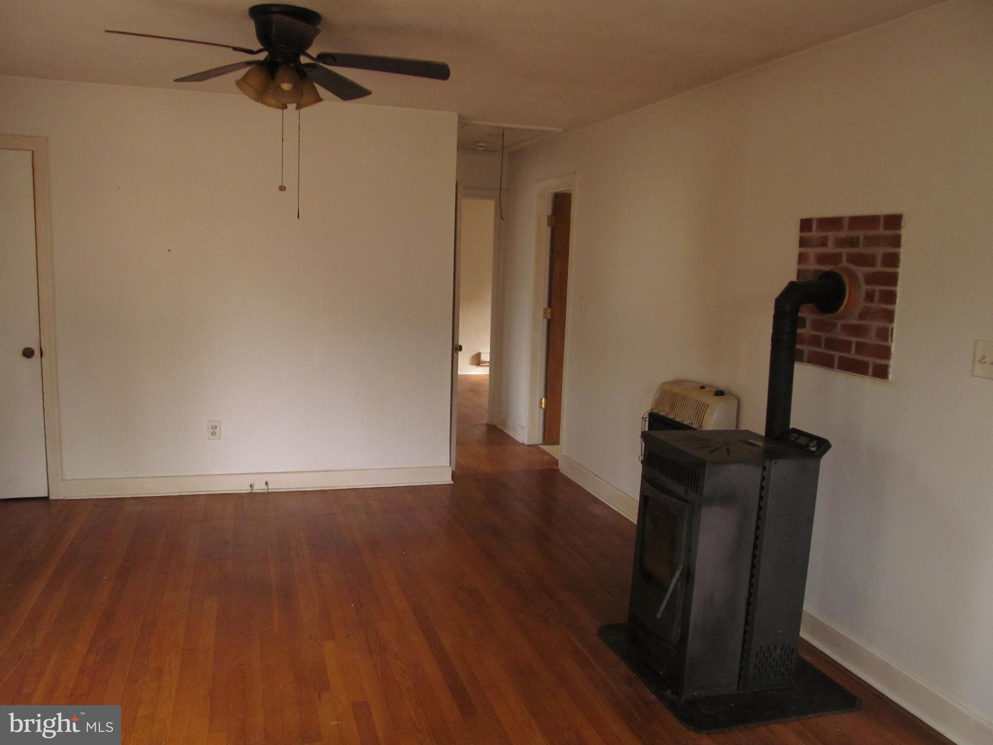 3317 Texas Road Bivalve, MD 21814 - Photo 10 of 23