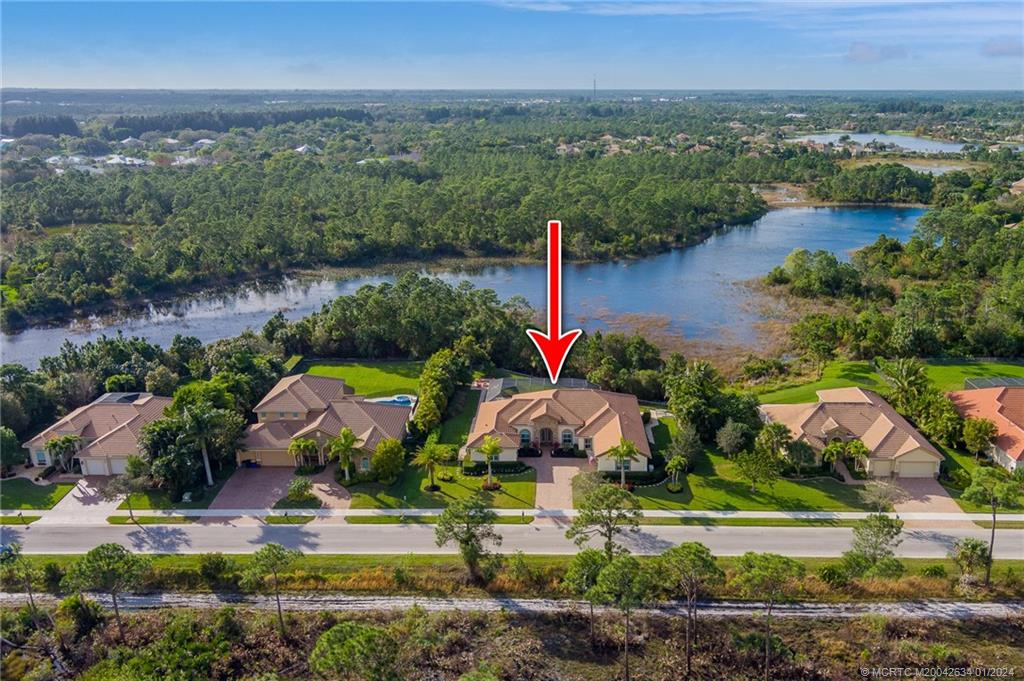 7568 Southeast Ravissant Drive Stuart, FL 34997 - Photo 64 of 70 Gallery Image 64