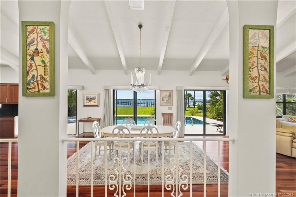 104 North Sewalls Point Road Sewall's Point, FL 34996 - Photo 13 of 48 Gallery Image 13