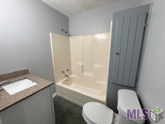 243 Guidry Street Bourg, LA 70343 - Photo 11 of 16