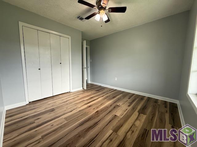 243 Guidry Street Bourg, LA 70343 - Photo 12 of 16