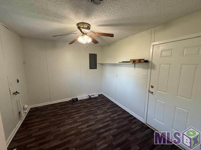 243 Guidry Street Bourg, LA 70343 - Photo 13 of 16