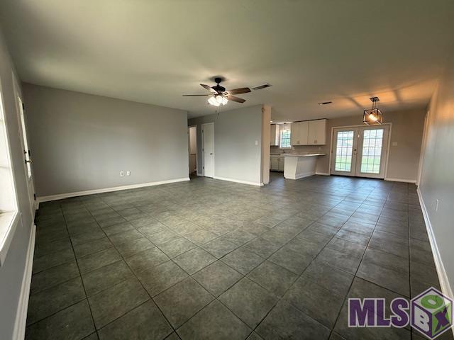 243 Guidry Street Bourg, LA 70343 - Photo 2 of 16