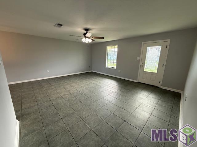 243 Guidry Street Bourg, LA 70343 - Photo 4 of 16
