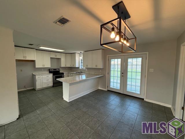 243 Guidry Street Bourg, LA 70343 - Photo 5 of 16