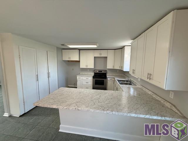 243 Guidry Street Bourg, LA 70343 - Photo 6 of 16