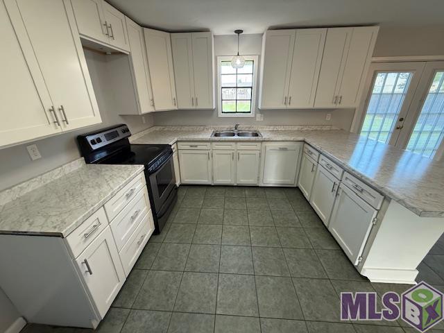 243 Guidry Street Bourg, LA 70343 - Photo 7 of 16