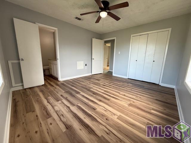 243 Guidry Street Bourg, LA 70343 - Photo 8 of 16