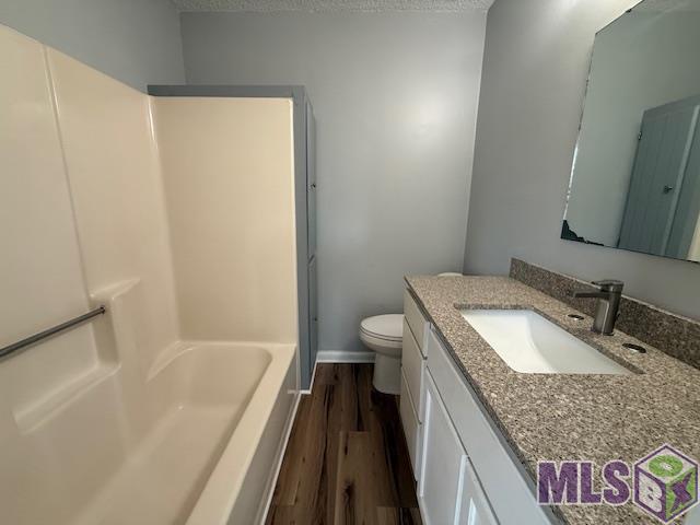 243 Guidry Street Bourg, LA 70343 - Photo 9 of 16