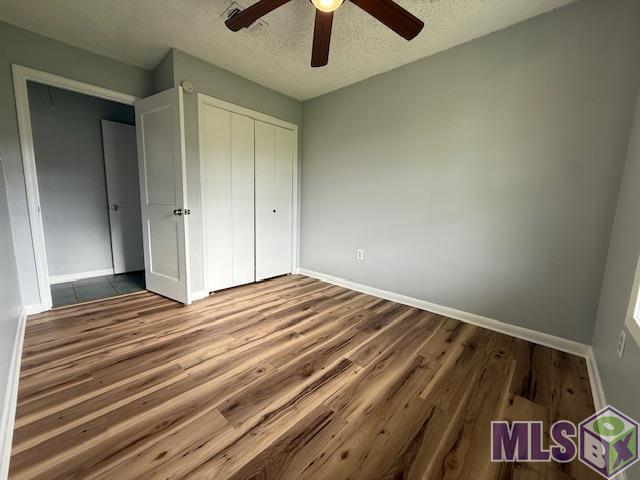 243 Guidry Street Bourg, LA 70343 - Photo 10 of 16