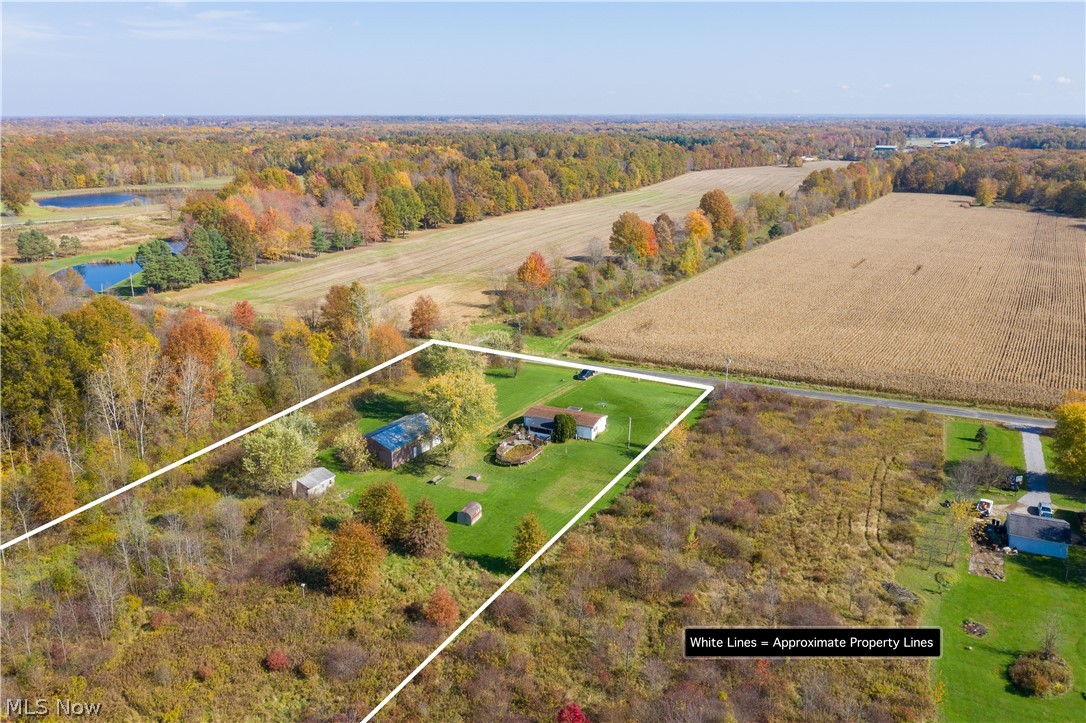 9663 Shanksdown Road Windham, OH 44288 - Photo 31 of 33 Gallery Image 31