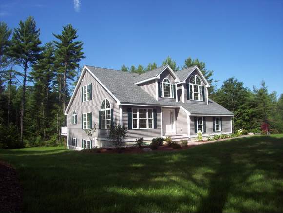 6 Valley Road Alton, NH 03809 - Photo 1 of 1 Gallery Image 1