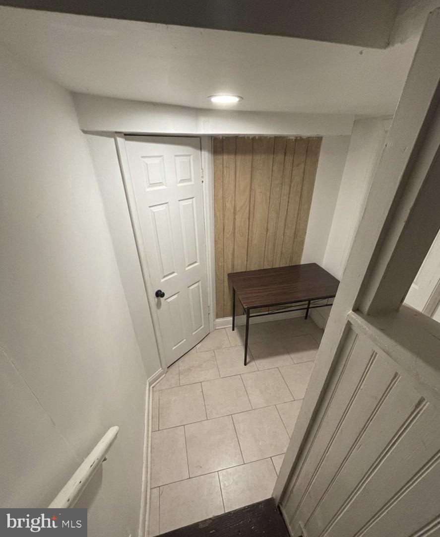 4455 Old Frederick Road Baltimore, MD 21229 - Photo 18 of 35