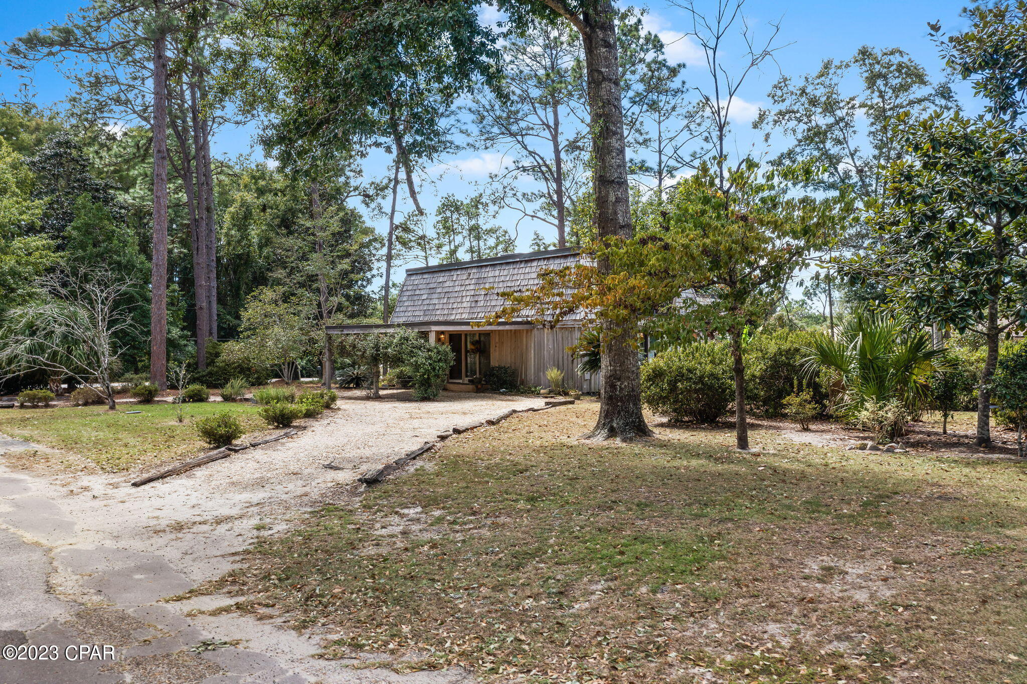 868 2nd Street Chipley, FL 32428 - Photo 30 of 43 Gallery Image 30