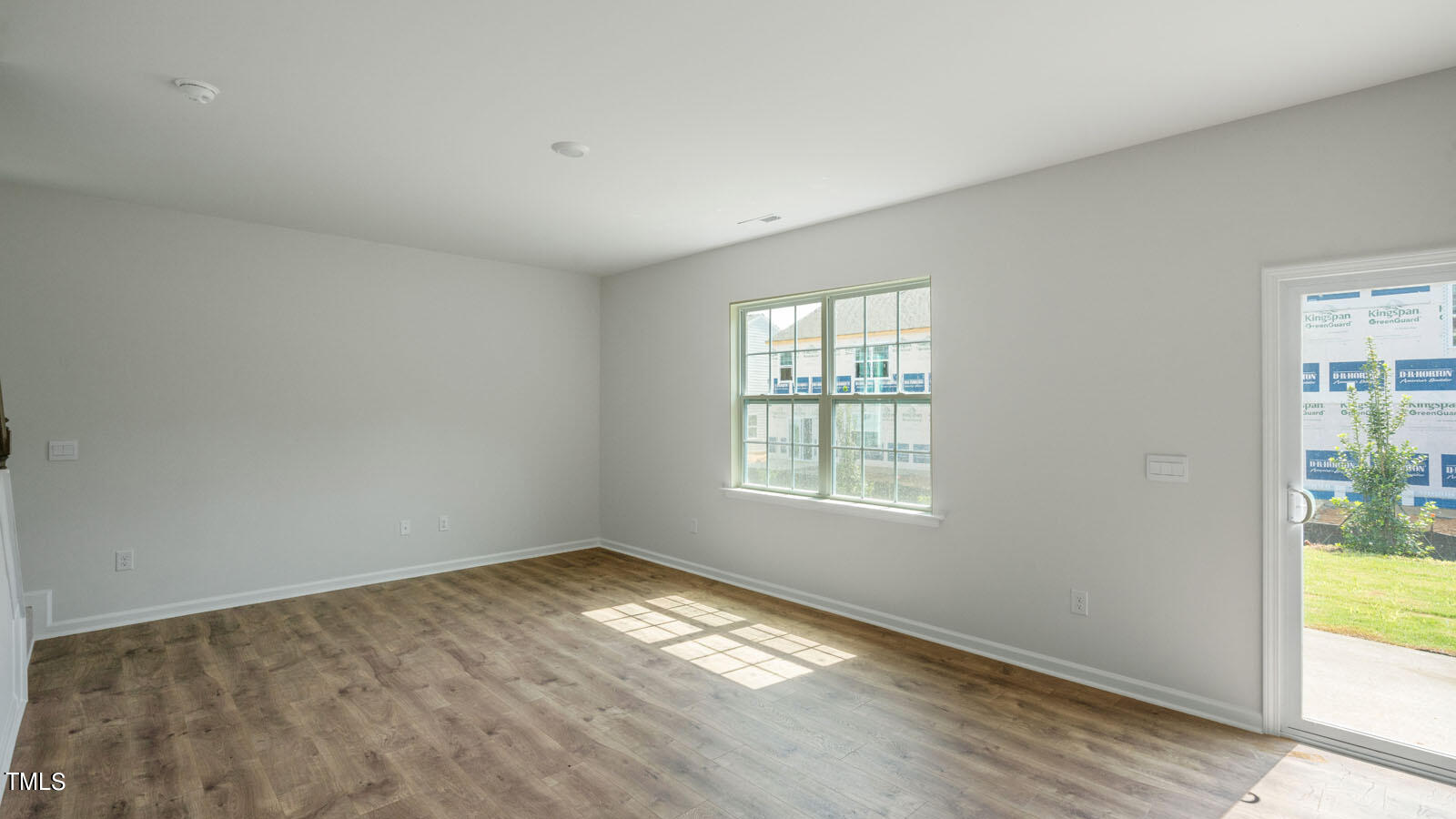 933 Canis Minor Road Wendell, NC 27591 - Photo 16 of 44 500-crux-012