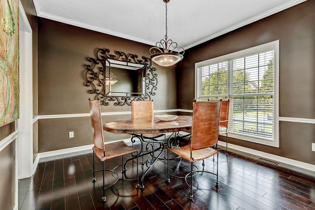 1008 Reece Ridge Drive Columbus, OH 43230 - Photo 11 of 98 Gallery Image 11