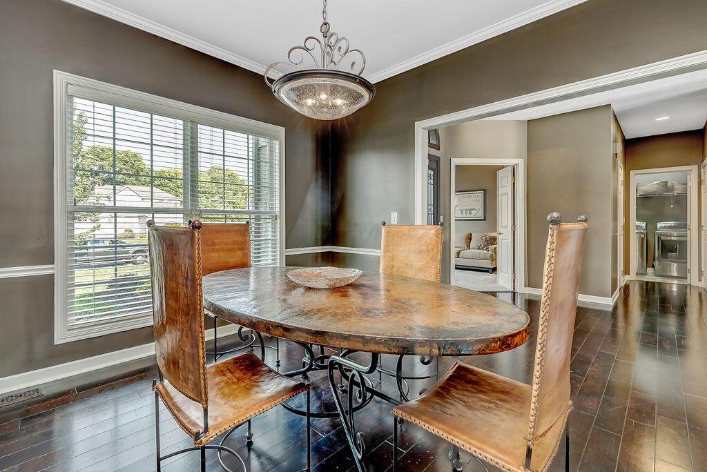 1008 Reece Ridge Drive Columbus, OH 43230 - Photo 12 of 98 Gallery Image 12