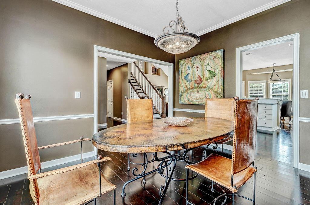 1008 Reece Ridge Drive Columbus, OH 43230 - Photo 13 of 98 Gallery Image 13