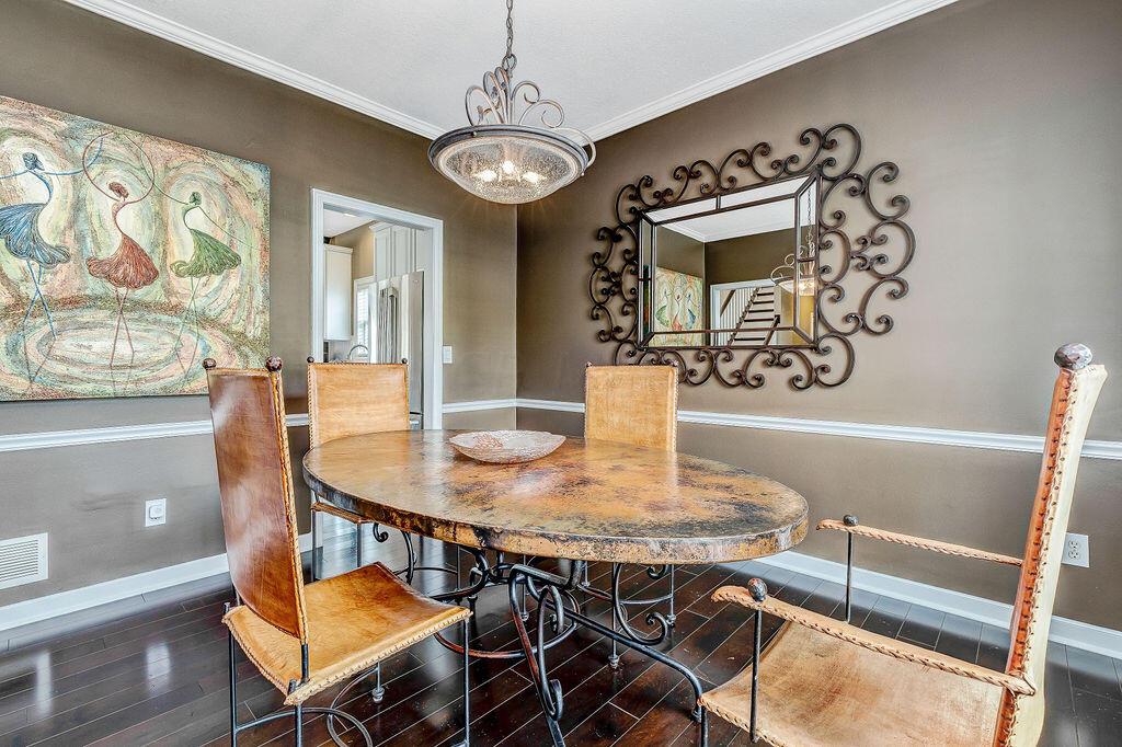 1008 Reece Ridge Drive Columbus, OH 43230 - Photo 14 of 98 Gallery Image 14