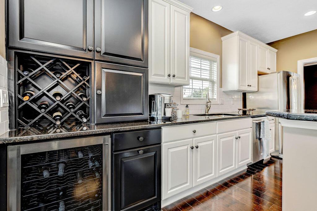 1008 Reece Ridge Drive Columbus, OH 43230 - Photo 21 of 98 Gallery Image 21