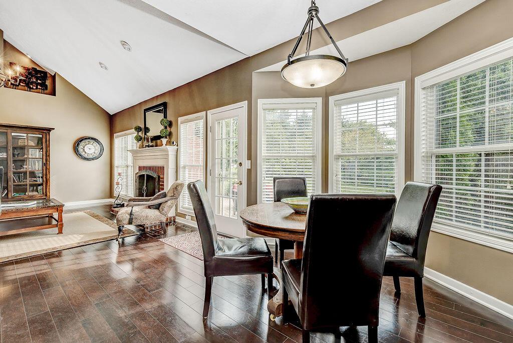 1008 Reece Ridge Drive Columbus, OH 43230 - Photo 23 of 98 Gallery Image 23