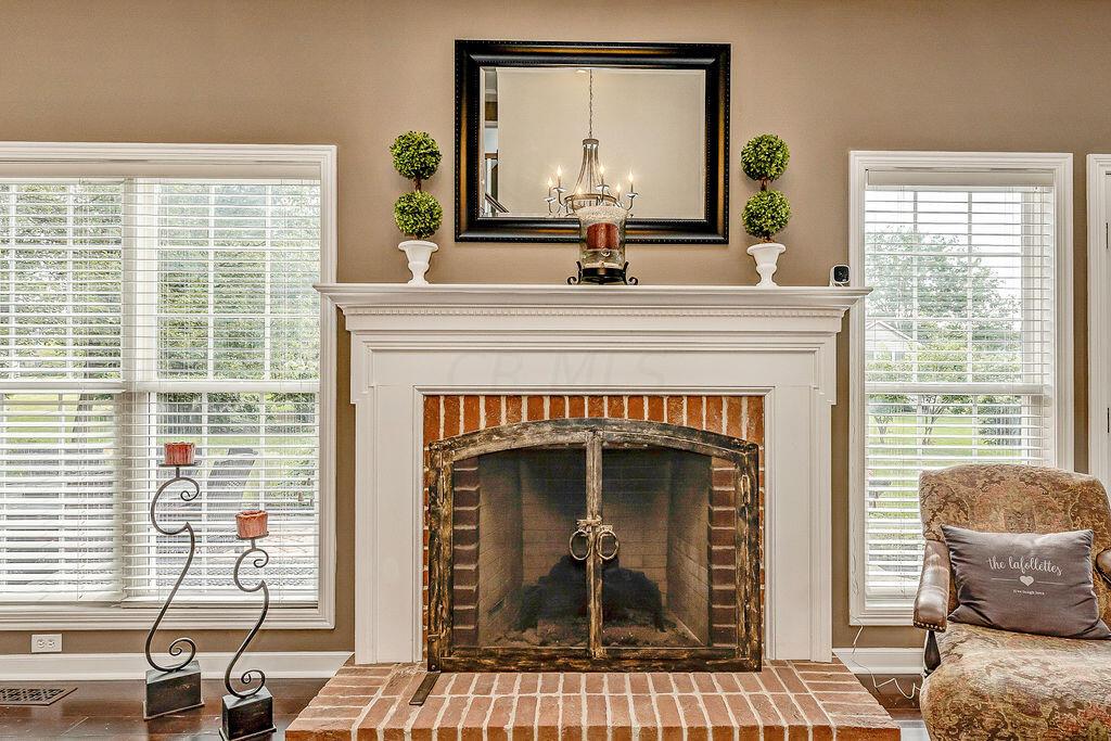 1008 Reece Ridge Drive Columbus, OH 43230 - Photo 29 of 98 Gallery Image 29