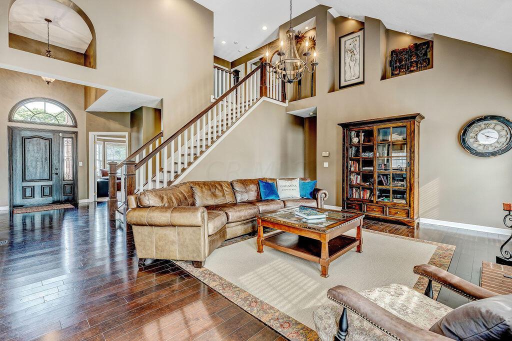1008 Reece Ridge Drive Columbus, OH 43230 - Photo 30 of 98 Gallery Image 30