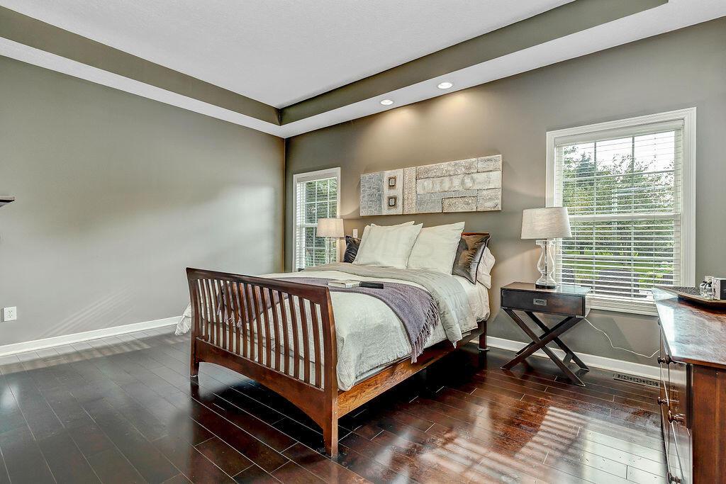 1008 Reece Ridge Drive Columbus, OH 43230 - Photo 34 of 98 Gallery Image 34