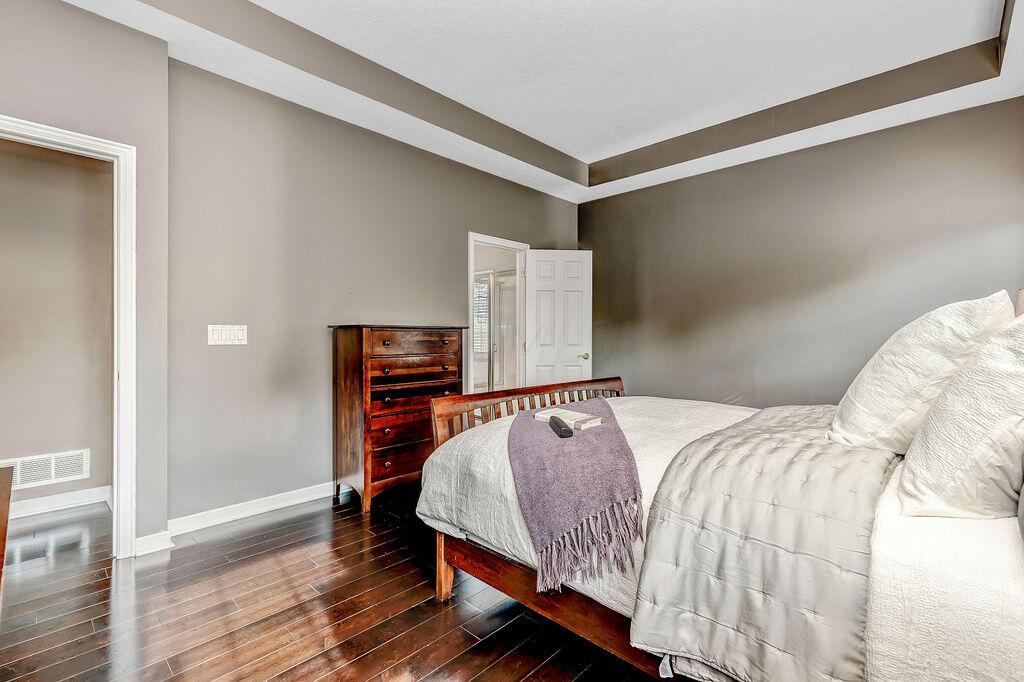 1008 Reece Ridge Drive Columbus, OH 43230 - Photo 35 of 98 Gallery Image 35