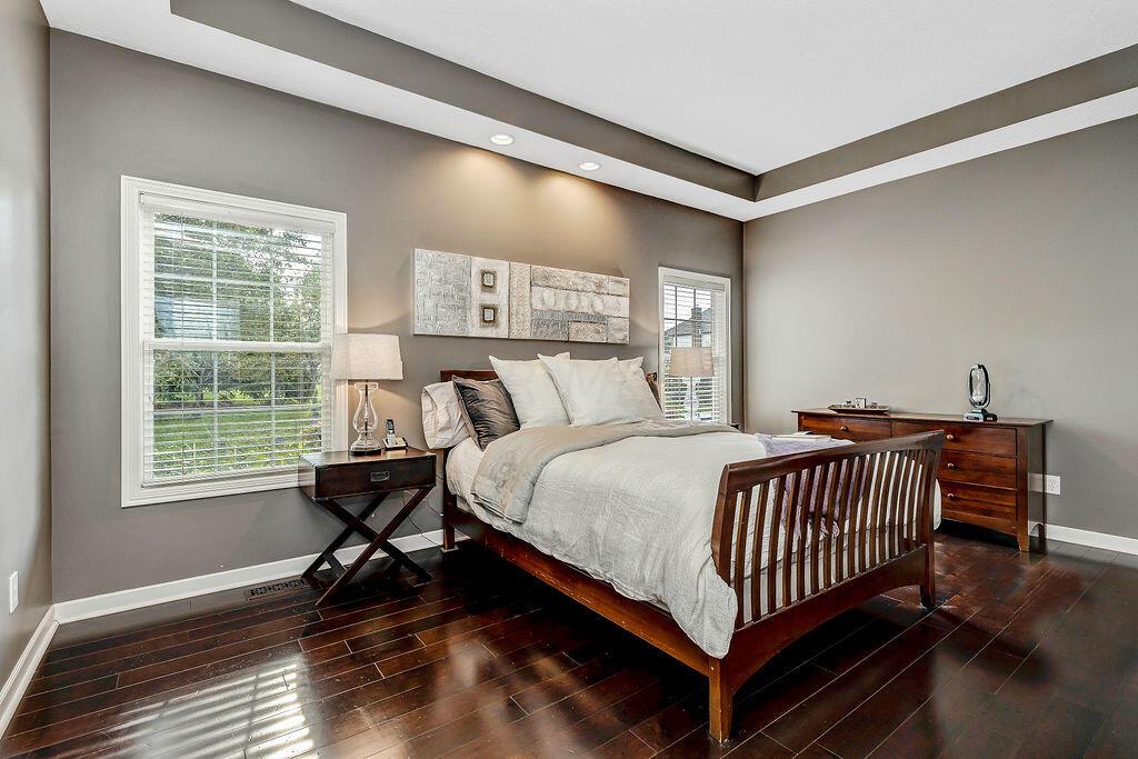1008 Reece Ridge Drive Columbus, OH 43230 - Photo 36 of 98 Gallery Image 36