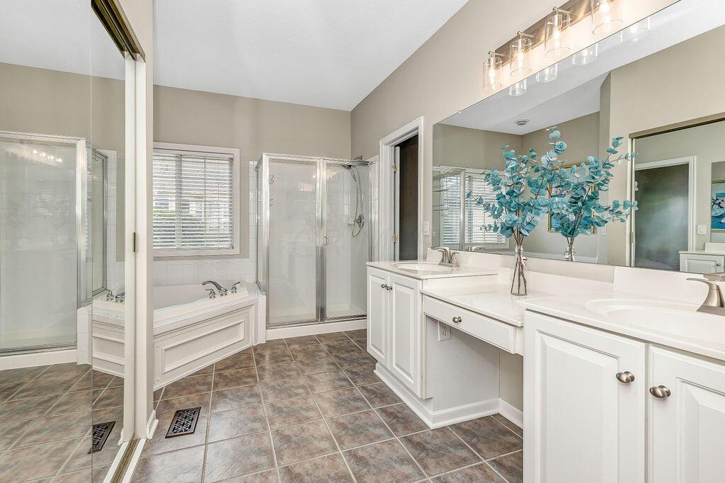 1008 Reece Ridge Drive Columbus, OH 43230 - Photo 39 of 98 Gallery Image 39