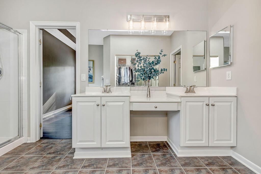 1008 Reece Ridge Drive Columbus, OH 43230 - Photo 40 of 98 Gallery Image 40