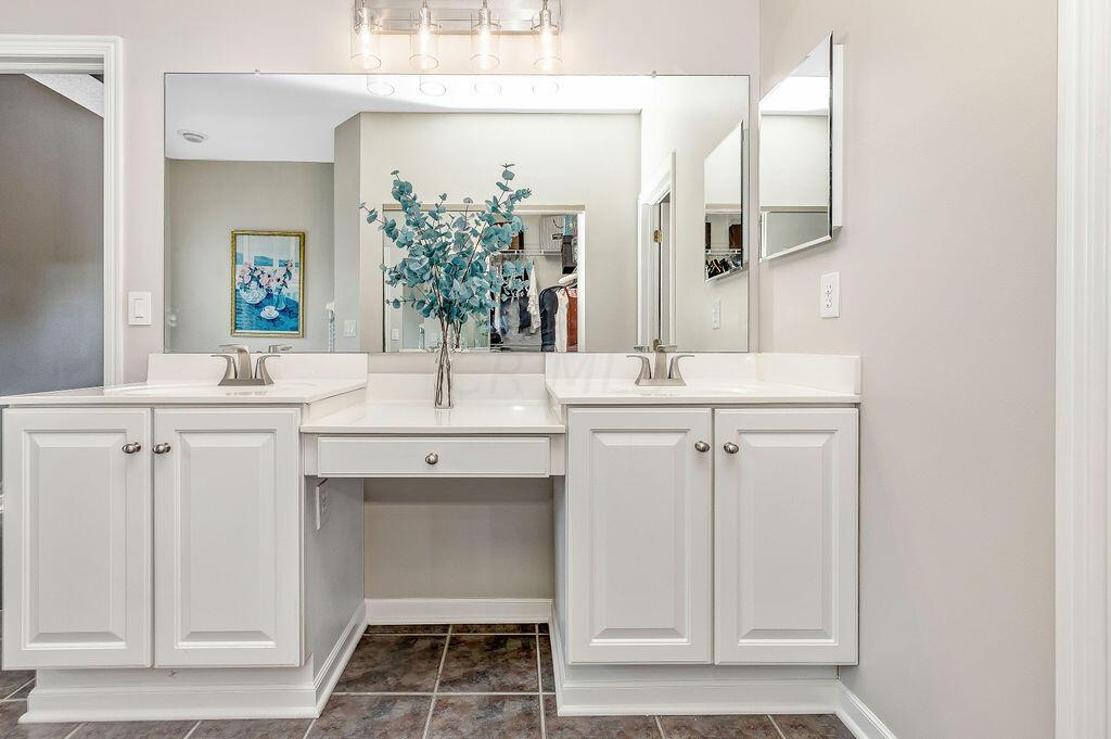 1008 Reece Ridge Drive Columbus, OH 43230 - Photo 41 of 98 Gallery Image 41