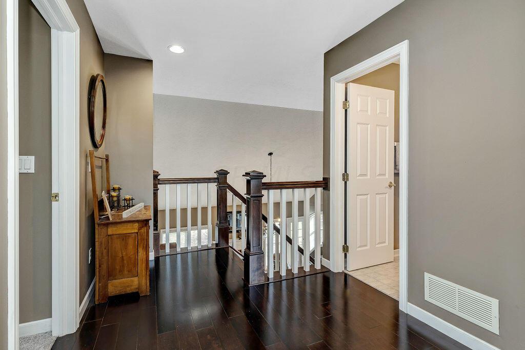 1008 Reece Ridge Drive Columbus, OH 43230 - Photo 45 of 98 Gallery Image 45