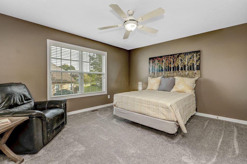 1008 Reece Ridge Drive Columbus, OH 43230 - Photo 46 of 98 Gallery Image 46