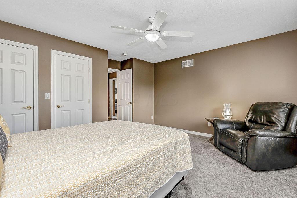 1008 Reece Ridge Drive Columbus, OH 43230 - Photo 47 of 98 Gallery Image 47
