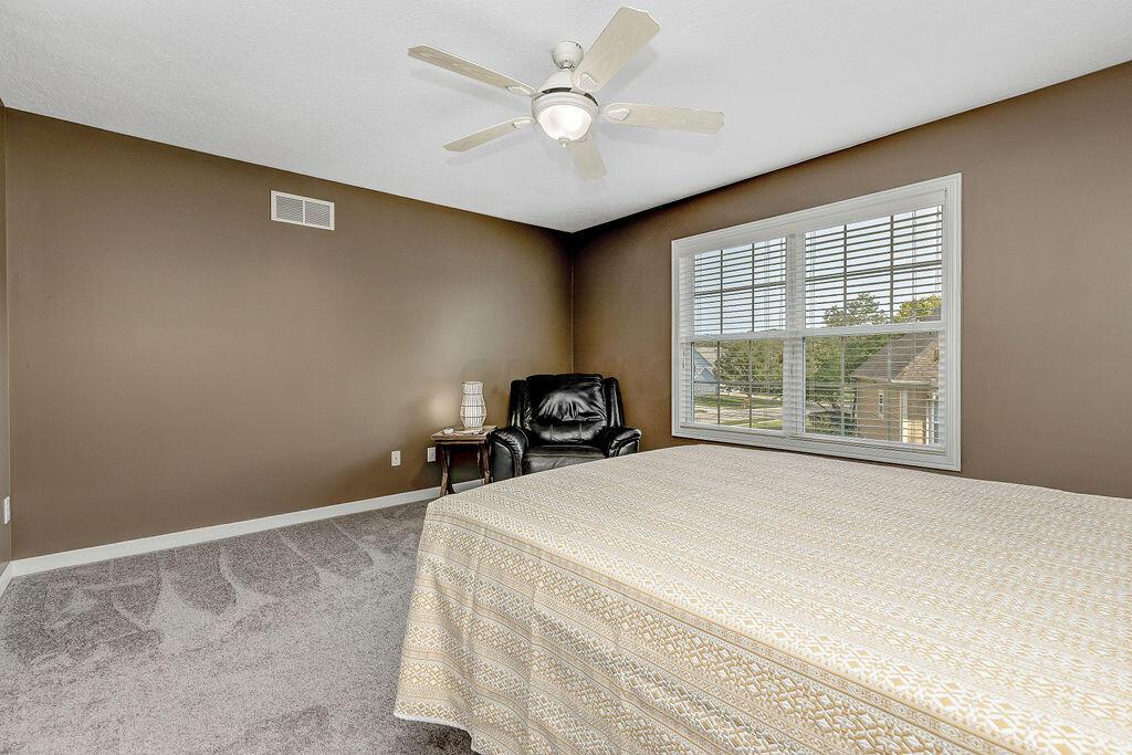 1008 Reece Ridge Drive Columbus, OH 43230 - Photo 49 of 98 Gallery Image 49